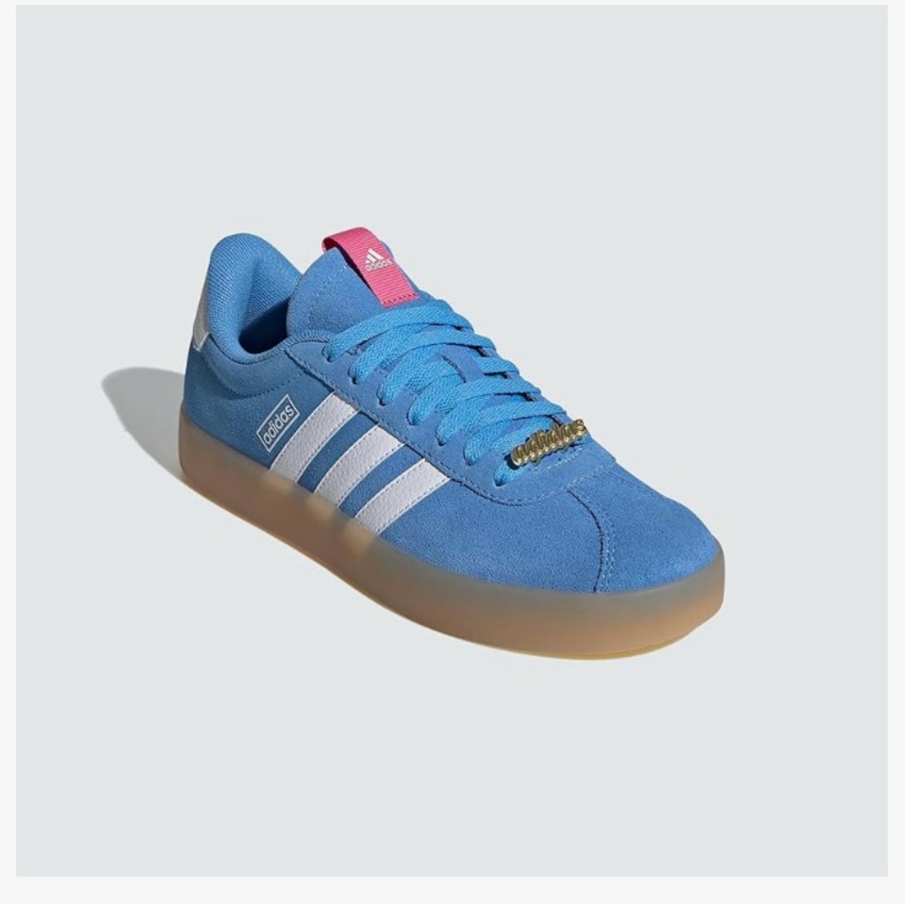 Adidas VL COURT 3.0